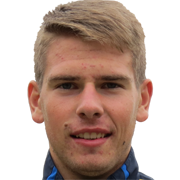 Nicolai Cebotari fm 2021