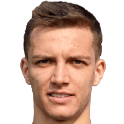 Vadim Calugher fm 2021