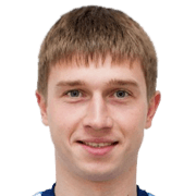 Alexandru Zveaghintev fm21