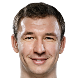 Constantin Bogdan fm21