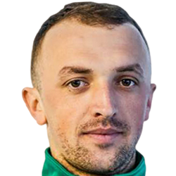 Alexandru Vremea fm 2021