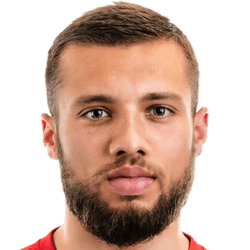 Anatolie Prepelita fm21