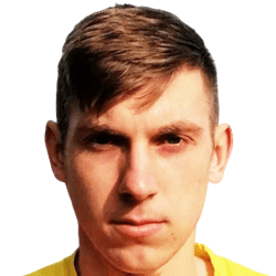 Andrei Macritchii fm 2021