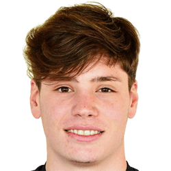 Alexandru Ambros fm21