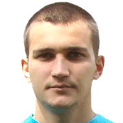 Anatoli Chirinciuc fm21