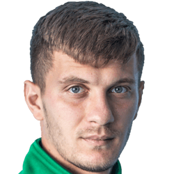 Nicolae Nemerenco fm21