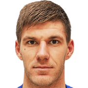 Dumitru Stajila fm 2021