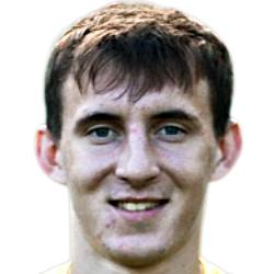 Nichita Iurasco fm21