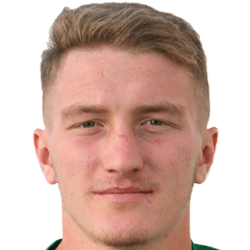 Ianos Brînza fm 2021