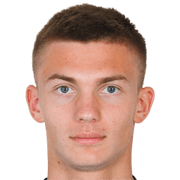 Denis Macogonenco fm21