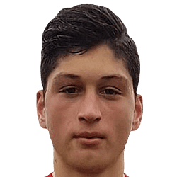 Corneliu Fantaziu fm21