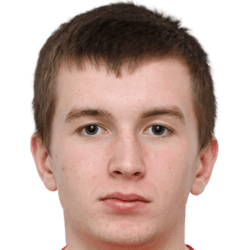 Vladislav Liharev fm21