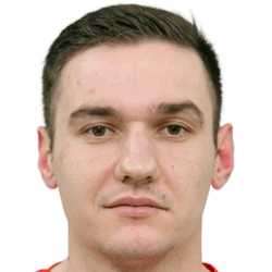 Dumitru Celeadnic fm21