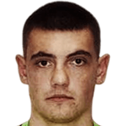 Lucian Cebotari fm 2021