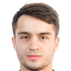 Vladislav Boico fm21