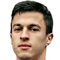 Gheorghe Grusca fm21