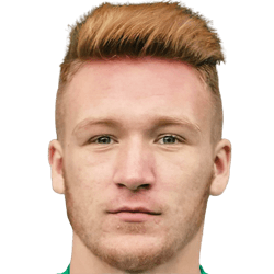 Valentin Chisca fm21