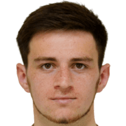 Artiom Bilinschii fm21