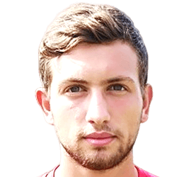 Valerio Tarlev fm 2021