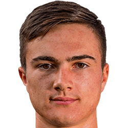 Enrichi Finica fm 2021