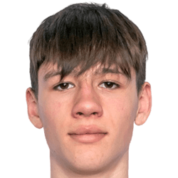 Vladislav Blanuta fm21