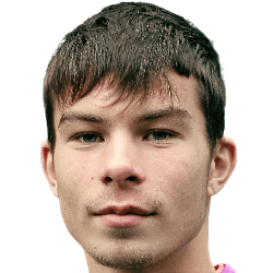 Vladislav Butuc fm21