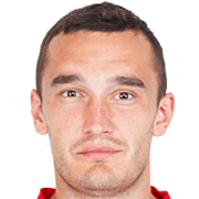 Vladimir Livsit fm 2021