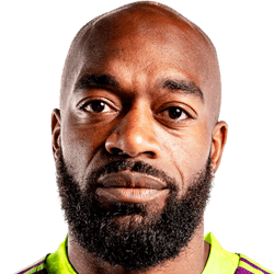 Kenneth Vermeer fm21