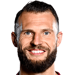 Erik Pieters fm21