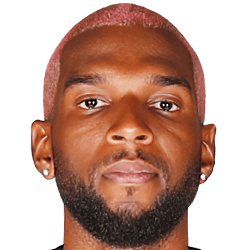 Ryan Babel - Player profile