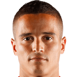 Ibrahim Afellay fm21