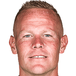 Tom Beugelsdijk fm21