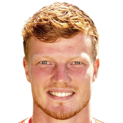 Ferdy Druijf FM 2021 Profile, Reviews