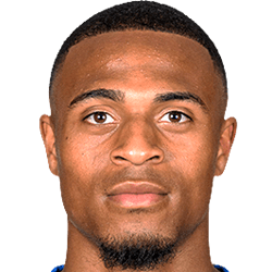 Delano Burgzorg fm21