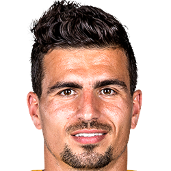 Gianluca Nijholt fm21