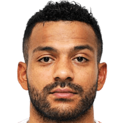 Lorenzo Ebecilio fm21