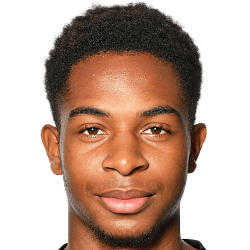 Denilho Cleonise fm 2021