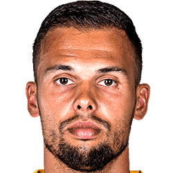 Mitchell te Vrede fm21