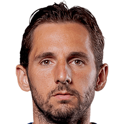 Robert Zwinkels fm21