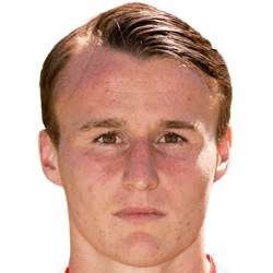 Peer Koopmeiners fm21