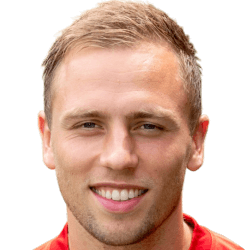 Xandro Schenk fm 2021