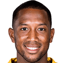 Fabian Sporkslede fm21