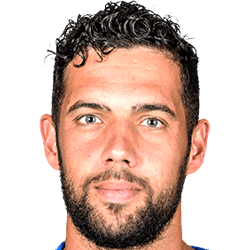 Sven Nieuwpoort fm21