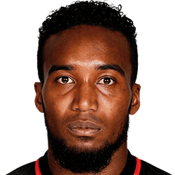 Lorenzo Burnet fm 2021