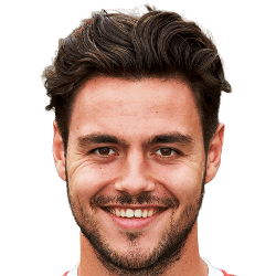 Bram van Vlerken fm21