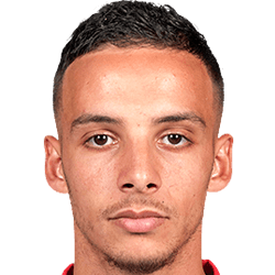 Hilal Ben Moussa fm21