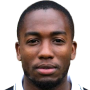 Calvin Mac-Intosch fm21