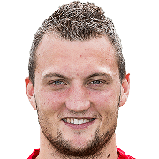 Steven Edwards fm 2021