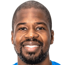 Nicandro Breeveld fm 2021