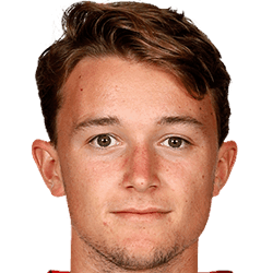 Odysseus Velanas fm21